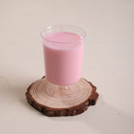 PS-14 - 150ml Round Transparent Mousse Cups - Pack of 100