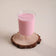 PS-14 - 150ml Round Transparent Mousse Cups - Pack of 100