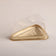 Triangle Mould with Doom Lid - Pack of 100