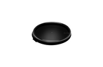 F3 - 3400ml Round Briyani Buckets - Pack of 40